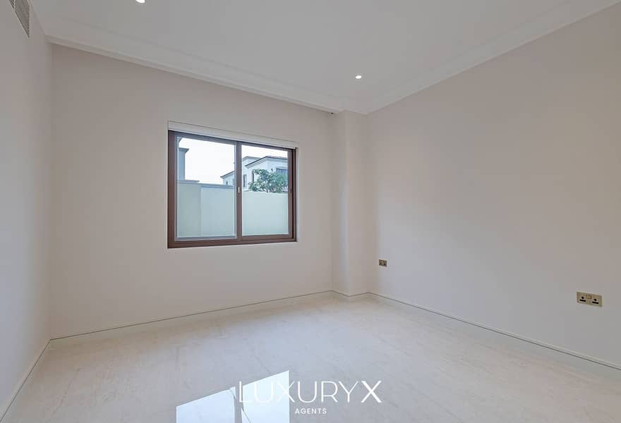 Luxury Living I Family Community I Ideal Location - Image 25