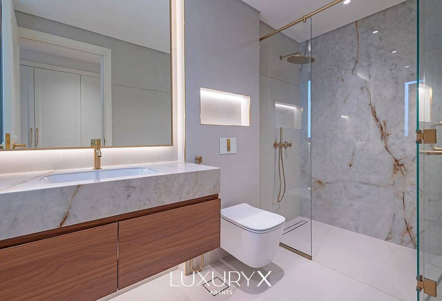 Luxury Living I Family Community I Ideal Location - Image 26