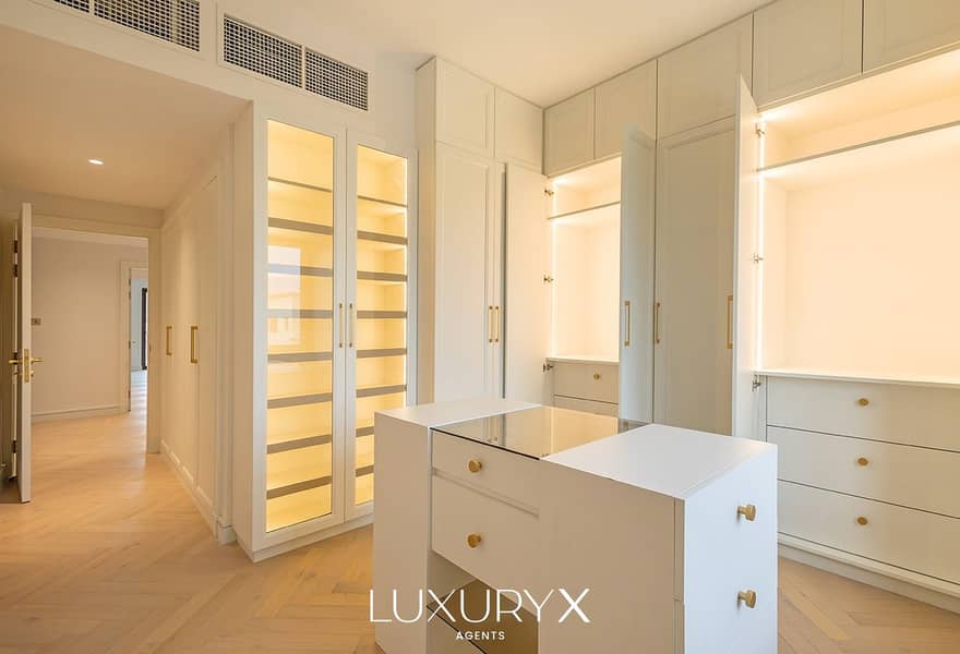 Luxury Living I Family Community I Ideal Location - Image 27