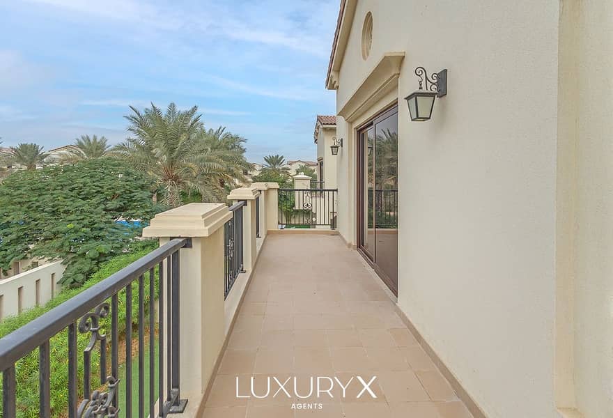 Luxury Living I Family Community I Ideal Location - Image 28