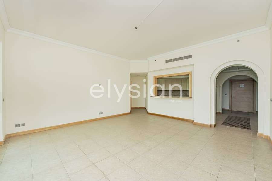 Full Sea View | Negotiable | Vacant Jan - Image 7
