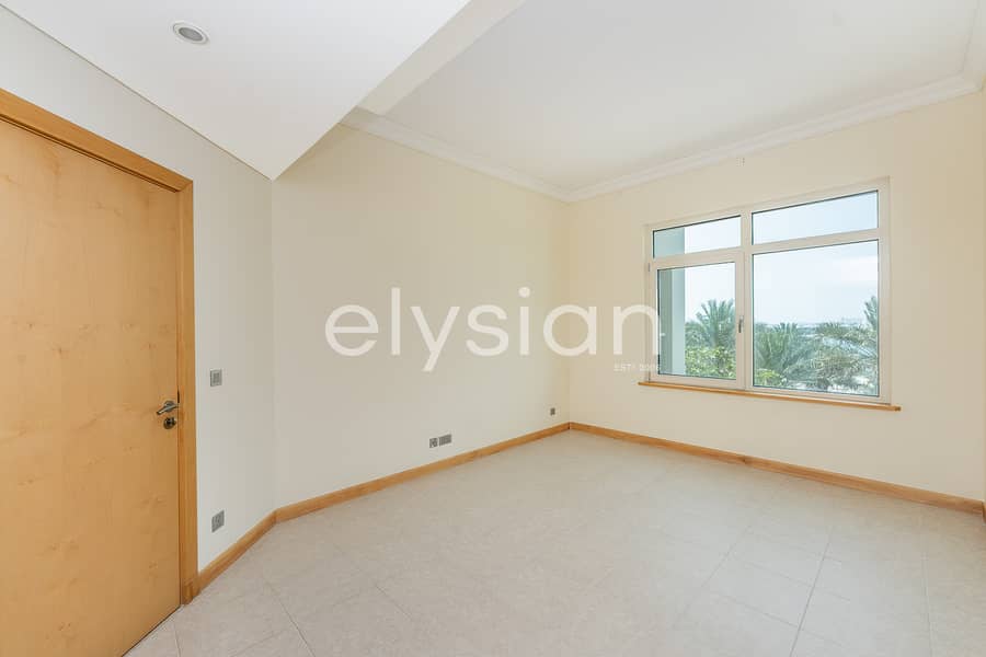 Full Sea View | Negotiable | Vacant Jan - Image 9