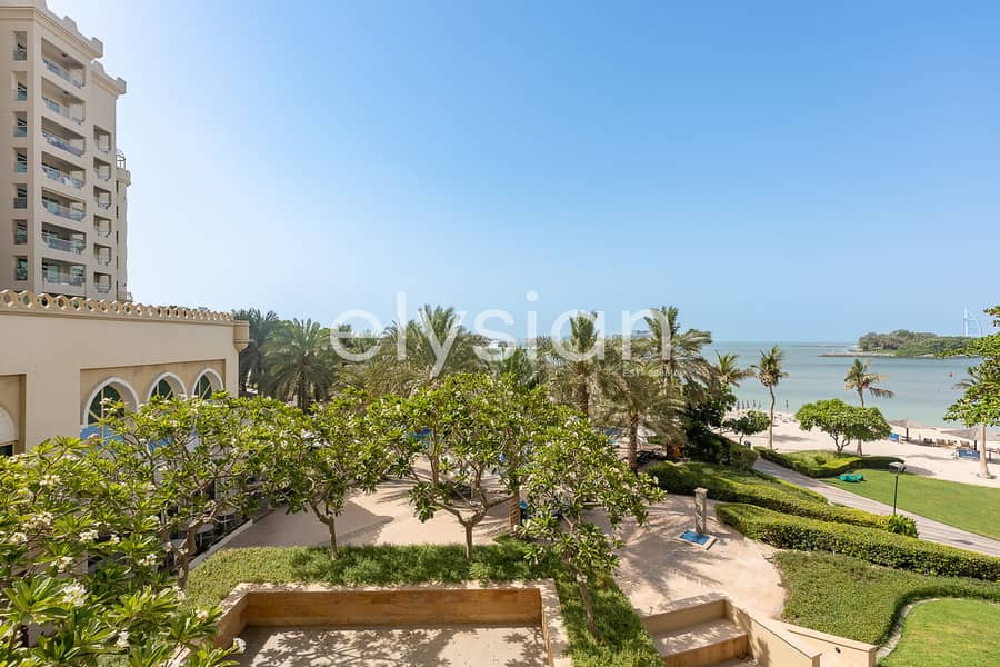 Full Sea View | Negotiable | Vacant Jan - Image 10