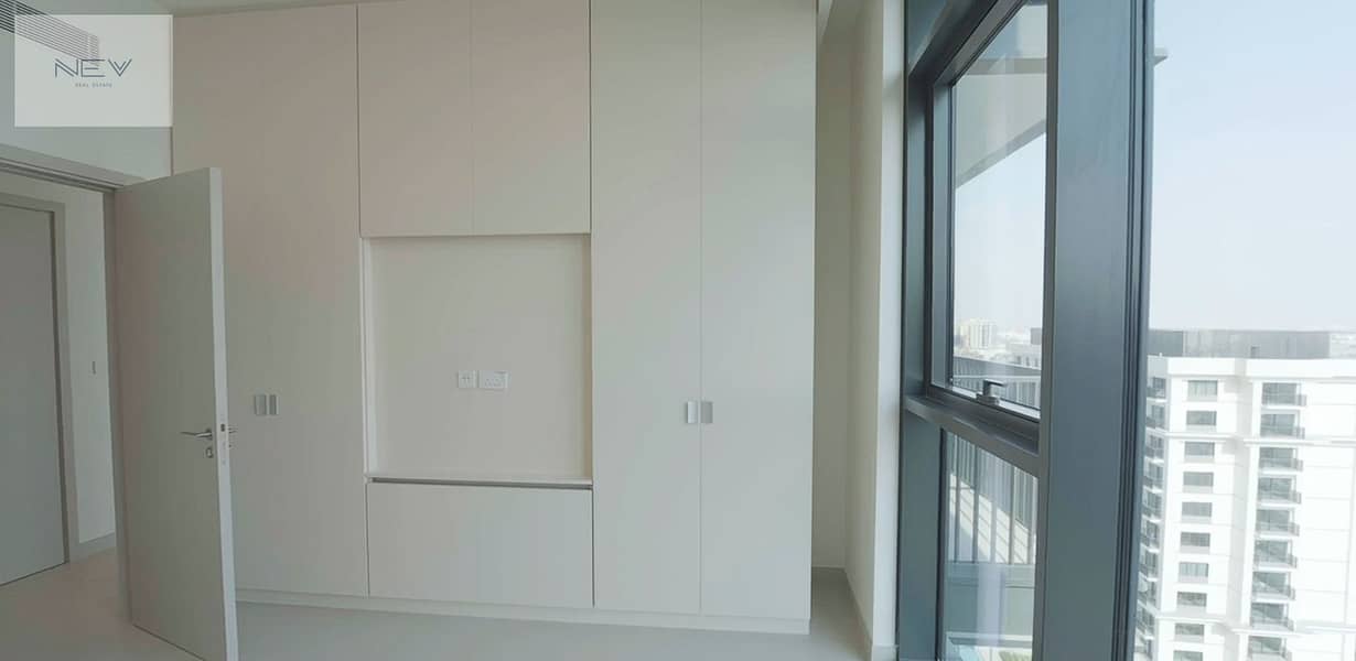 Lime Gardens | Spacious 1BHK | Excellent Amenities - Image 11