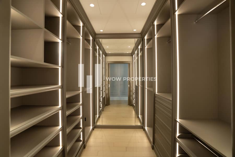 Ultra Luxury Beachfront Villa | Bespoke Interiors - Image 15