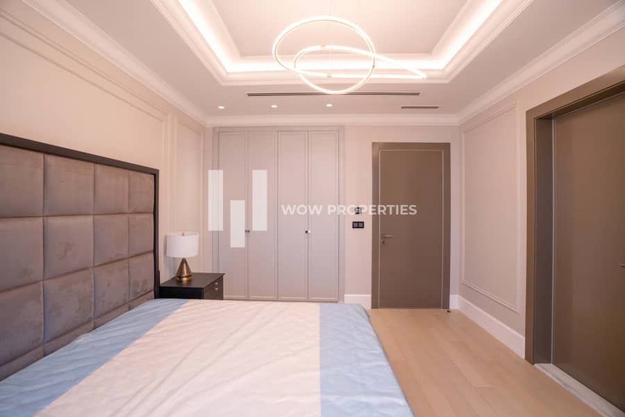 Ultra Luxury Beachfront Villa | Bespoke Interiors - Image 23