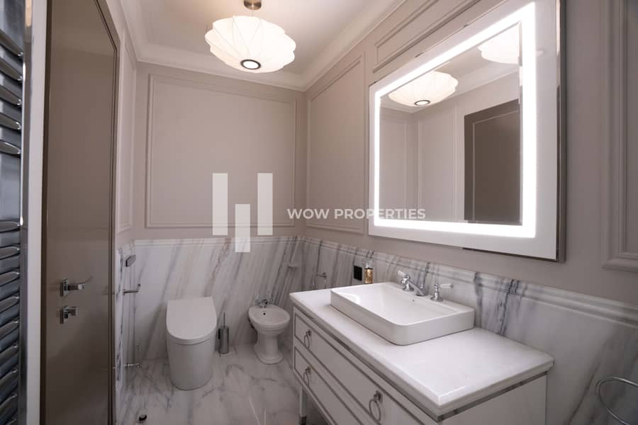 Ultra Luxury Beachfront Villa | Bespoke Interiors - Image 24