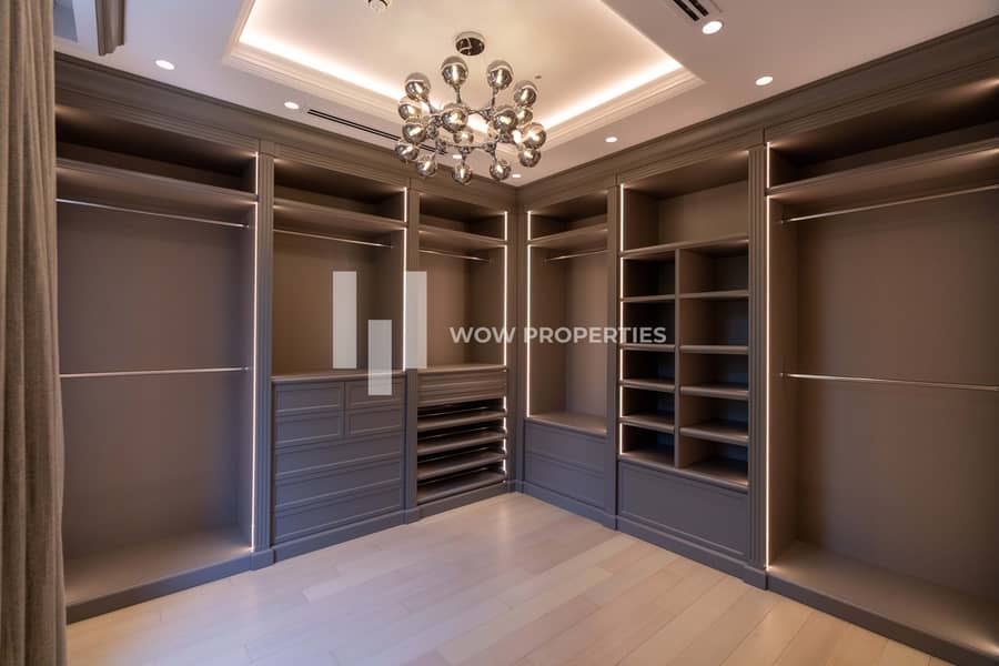 Ultra Luxury Beachfront Villa | Bespoke Interiors - Image 33