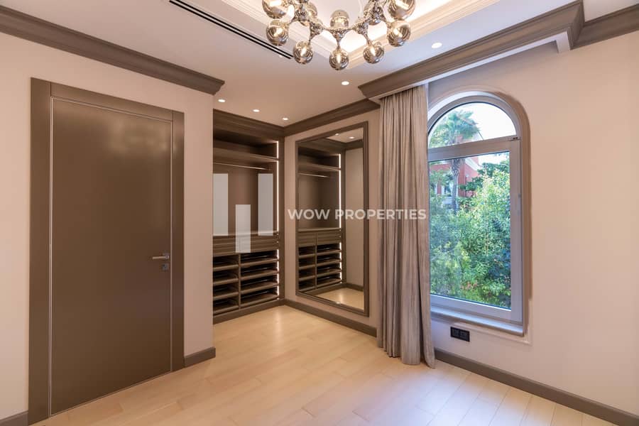 Ultra Luxury Beachfront Villa | Bespoke Interiors - Image 34