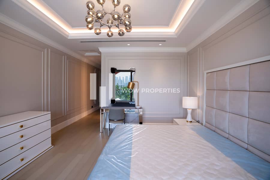 Ultra Luxury Beachfront Villa | Bespoke Interiors - Image 37