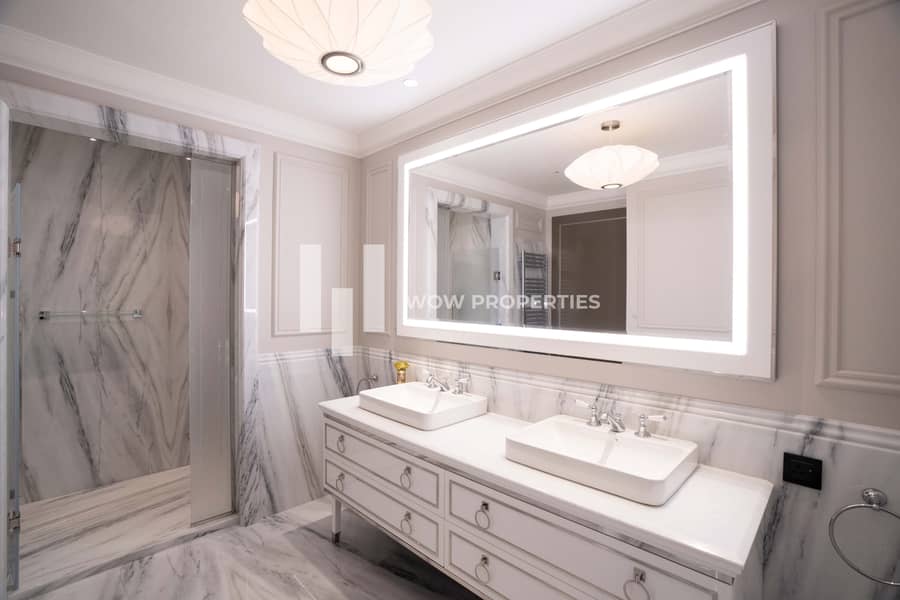 Ultra Luxury Beachfront Villa | Bespoke Interiors - Image 38