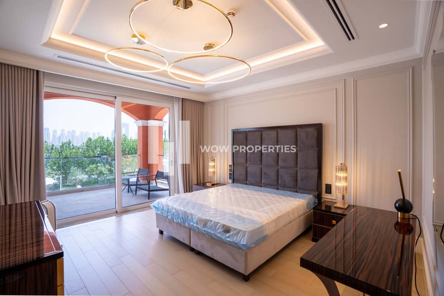 Ultra Luxury Beachfront Villa | Bespoke Interiors - Image 39