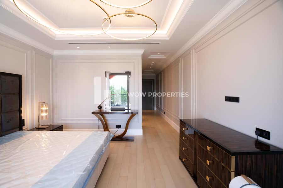 Ultra Luxury Beachfront Villa | Bespoke Interiors - Image 40