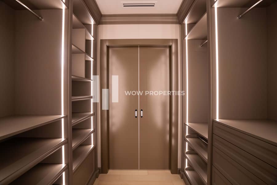 Ultra Luxury Beachfront Villa | Bespoke Interiors - Image 41