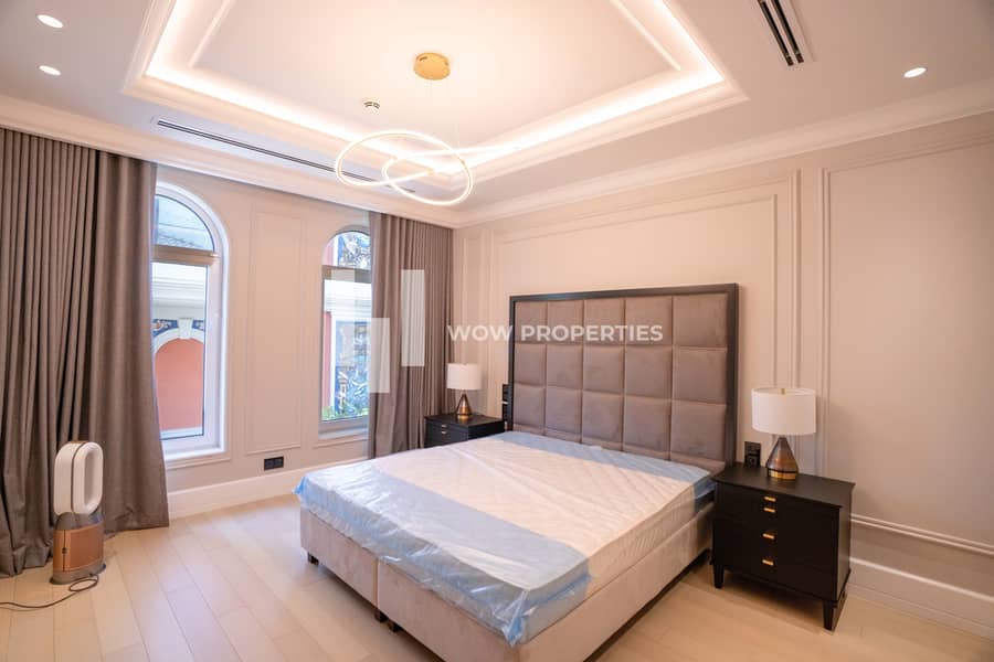 Ultra Luxury Beachfront Villa | Bespoke Interiors - Image 42