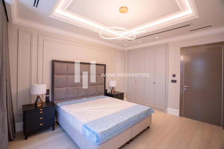 Ultra Luxury Beachfront Villa | Bespoke Interiors - Image 43