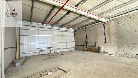 Warehouse for Rent in Dubai Industrial City, Dubai - IMG_4489. JPG Warehouse for Rent in Dubai Industrial City, Dubai - IMG_4489. JPG
