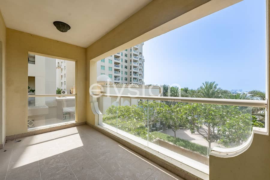 Full Sea View | Negotiable | Vacant Jan - Image 12