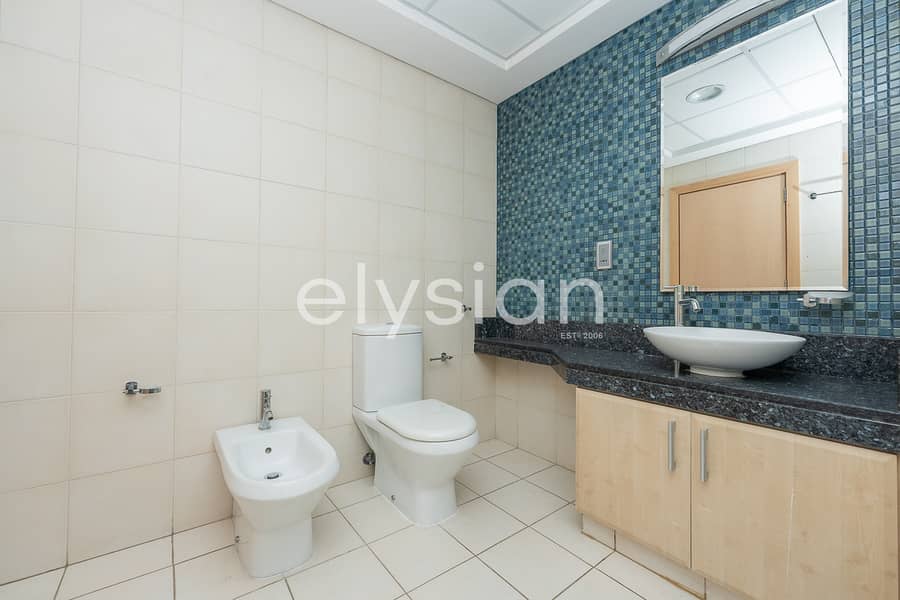 Full Sea View | Negotiable | Vacant Jan - Image 18