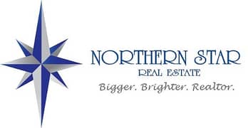 Northern Star Real Estate