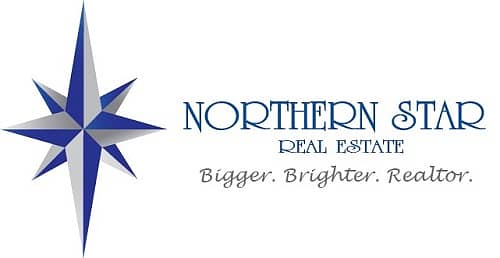 Northern Star Real Estate Northern Star Real Estate