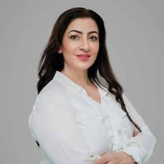 Neelam Katira