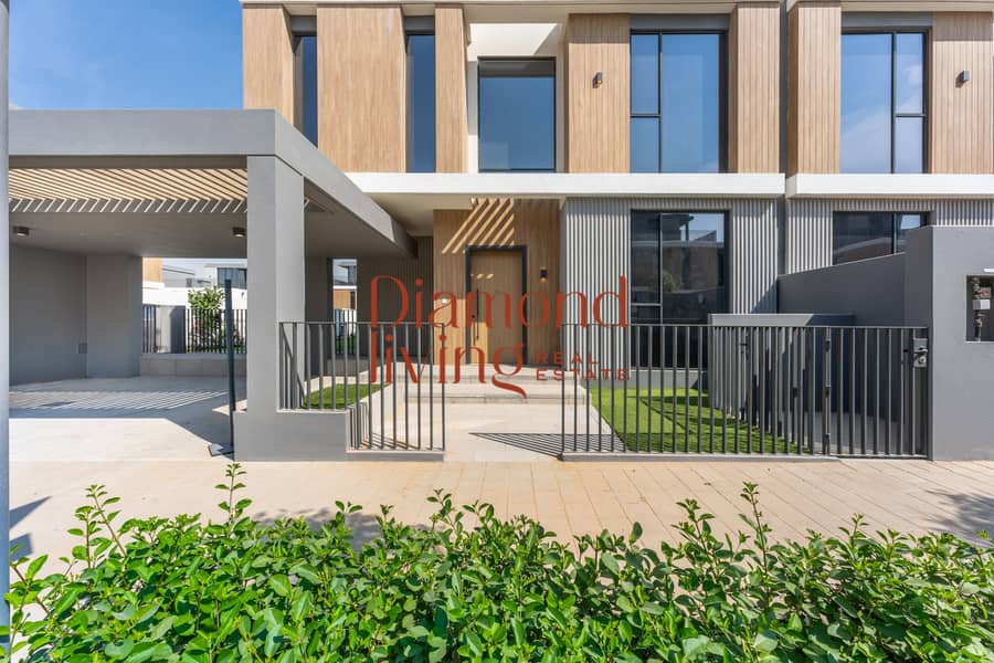 Best Price | Prime Location | Luxury Villa