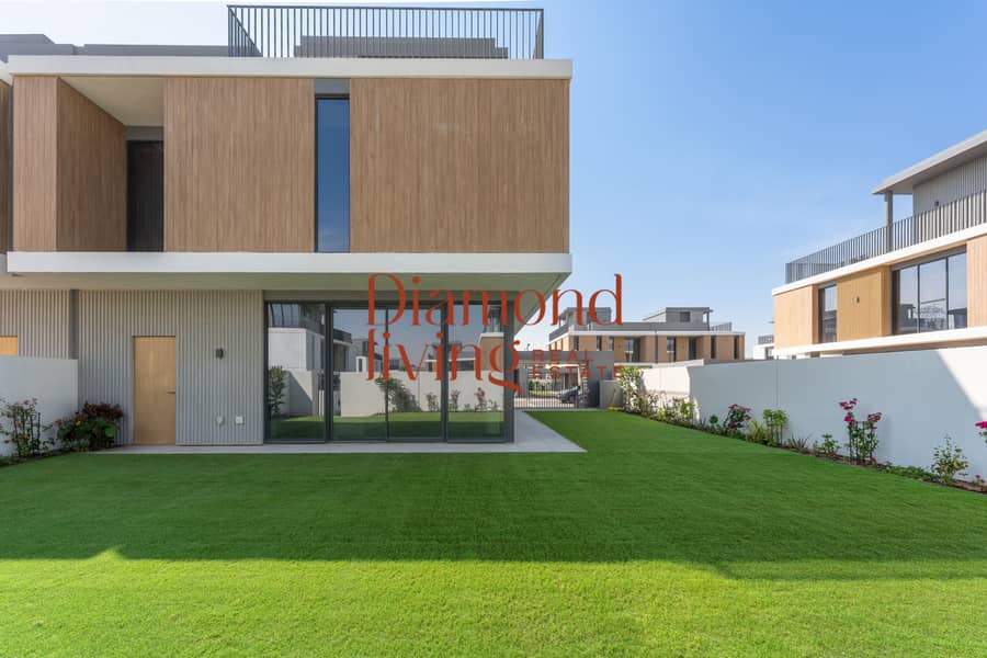 Best Price | Prime Location | Luxury Villa