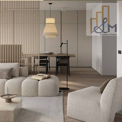 2 habitaciones Apartamento para en Venta en Dubai Studio City, Dubai - 6. png