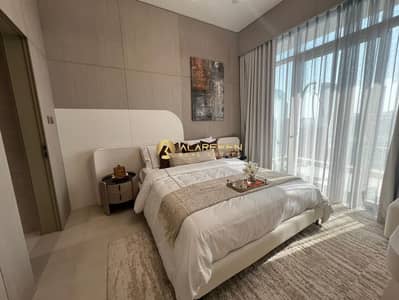 1 Bedroom Apartment for Rent in Jumeirah Village Circle (JVC), Dubai - IMG-20251208-WA0299. jpg
