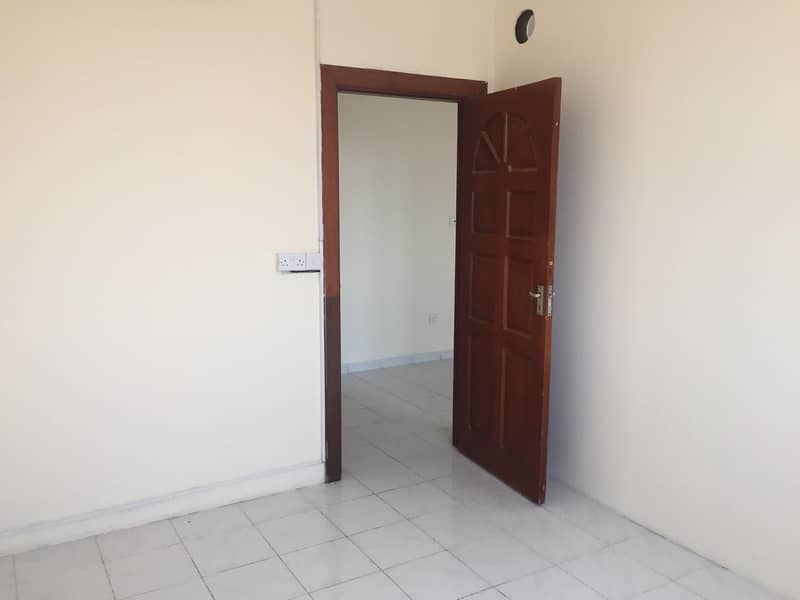 Extra Large One Bedroom For Sale In England Cluster International City Dubai