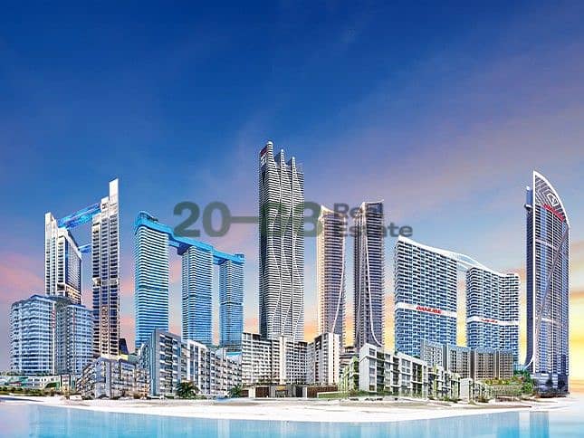 7 skyline_get-in-touch. jpg