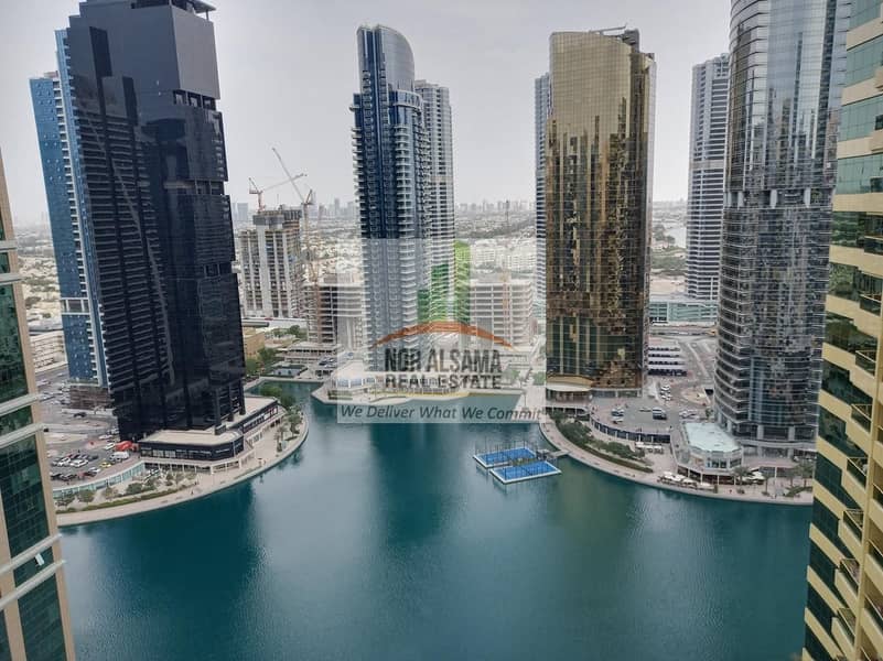 FULLY FURNISHED || MODERN LAYOUT || SCENIC VIEW || STYLISH || BEST PRICE