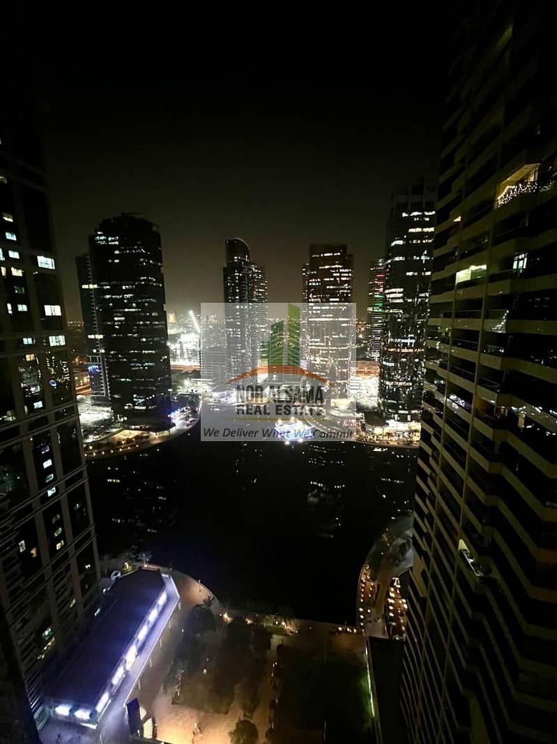 FULLY FURNISHED || MODERN LAYOUT || SCENIC VIEW || STYLISH || BEST PRICE