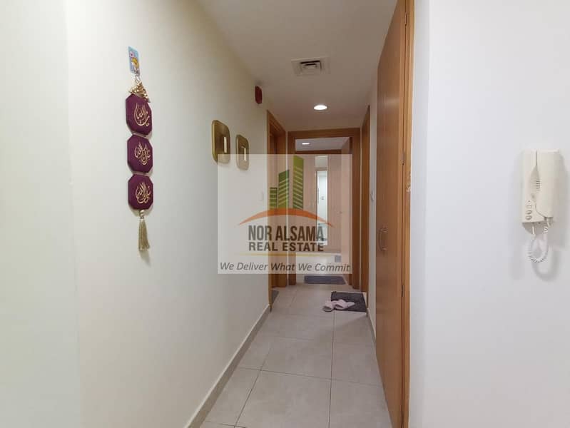 FULLY FURNISHED || MODERN LAYOUT || SCENIC VIEW || STYLISH || BEST PRICE