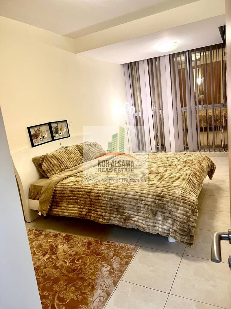 FULLY FURNISHED || MODERN LAYOUT || SCENIC VIEW || STYLISH || BEST PRICE - Image 7