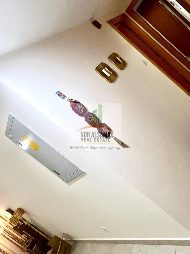 FULLY FURNISHED || MODERN LAYOUT || SCENIC VIEW || STYLISH || BEST PRICE - Image 9