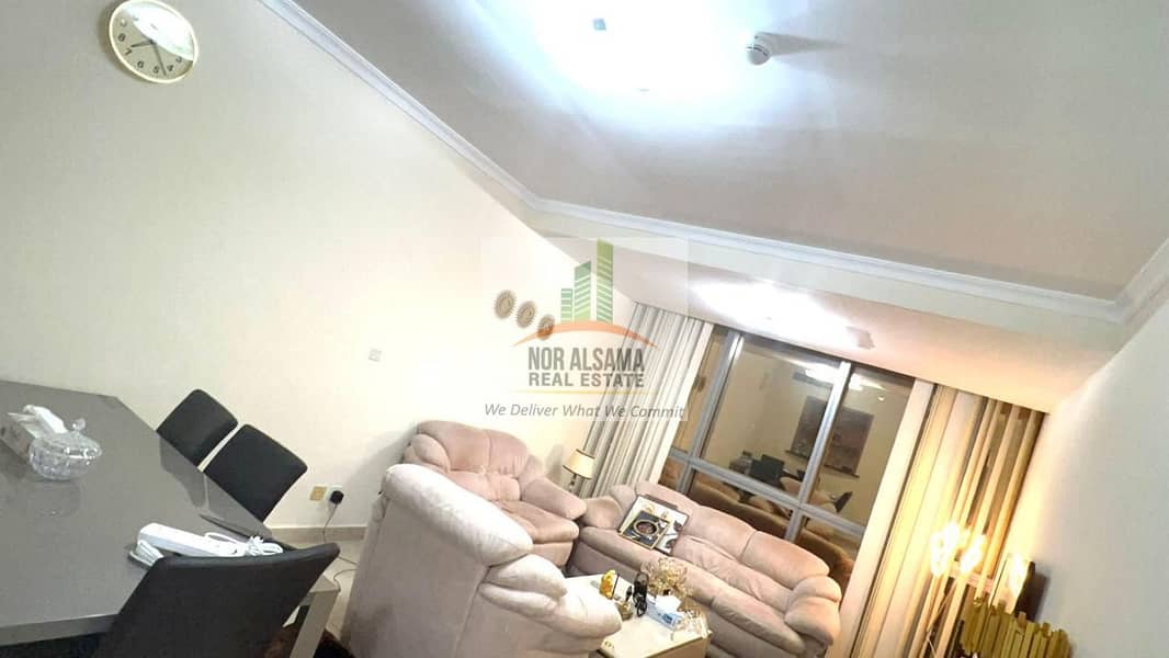 FULLY FURNISHED || MODERN LAYOUT || SCENIC VIEW || STYLISH || BEST PRICE - Image 12