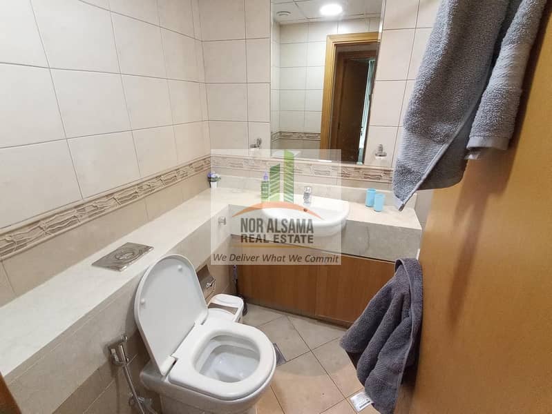 FULLY FURNISHED || MODERN LAYOUT || SCENIC VIEW || STYLISH || BEST PRICE - Image 13