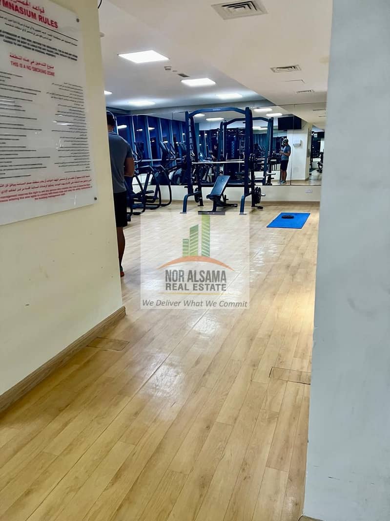 FULLY FURNISHED || MODERN LAYOUT || SCENIC VIEW || STYLISH || BEST PRICE - Image 14