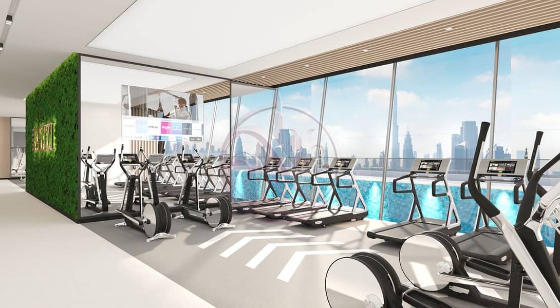 3 AZIZI-GYM-AREA-CAM-01. jpg