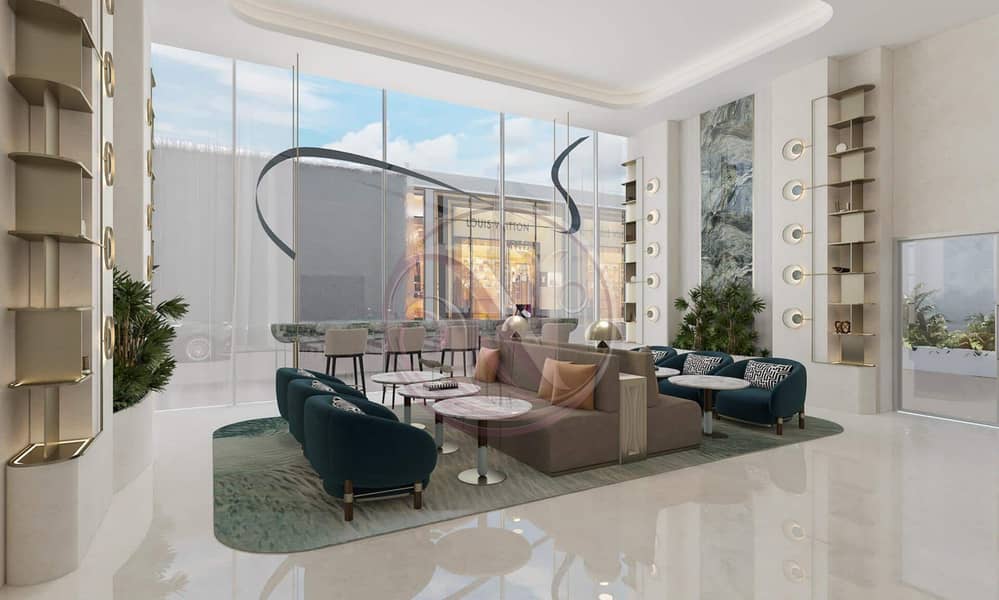 5 apartments-for-sale-in-Riviera-60. jpg
