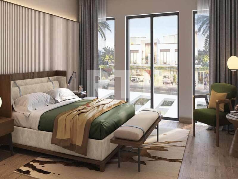 Prime Location | All En-suite Bedroom | Maids Room - Image 6