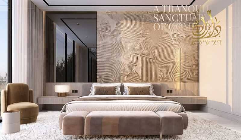 cash offer 30% | 10% upon handover | 30% for two years after delivery.