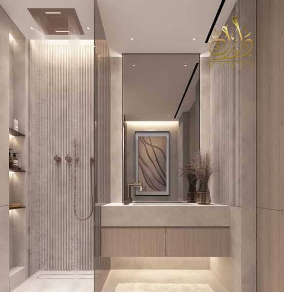 cash offer 30% | 10% upon handover | 30% for two years after delivery. - Image 9