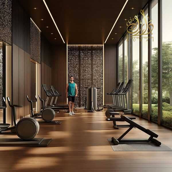 cash offer 30% | 10% upon handover | 30% for two years after delivery. - Image 12