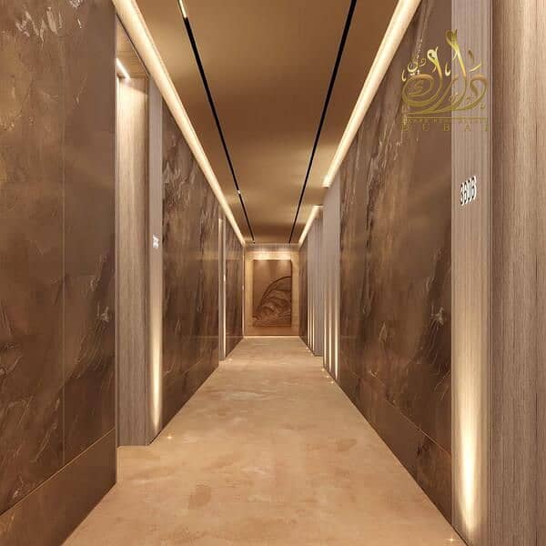 cash offer 30% | 10% upon handover | 30% for two years after delivery. - Image 13