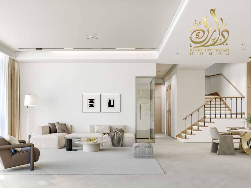 Lower than 500K Down Payment Only!! | The Last Artificial Island in Dubai | Competitive Entry Price