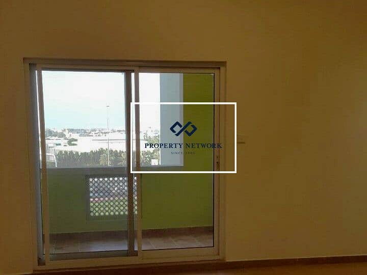 3-BR + Maids | Prime Amenities | Road View - Image 6