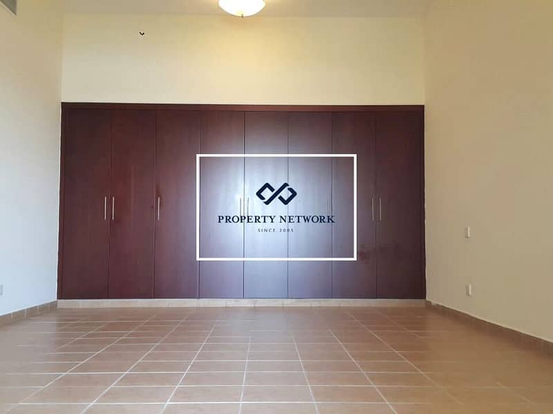 3-BR + Maids | Prime Amenities | Road View - Image 9